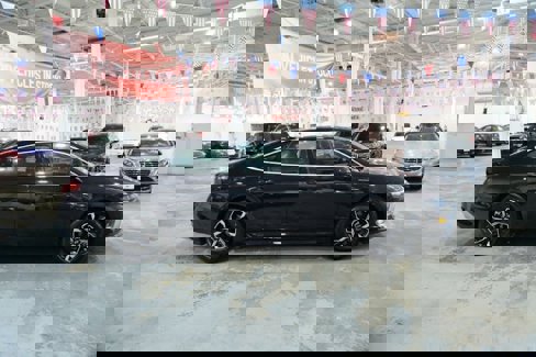Used 2025 Hyundai Sonata SEL image 13