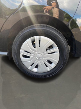 Used 2021 Mitsubishi Mirage image 32