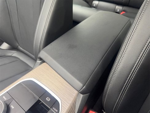 Used 2025 BMW 330i Sedan image 70