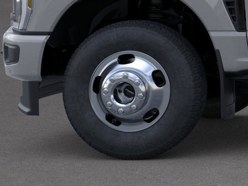 New 2026 Ford F350 Platinum image 19