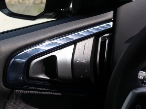 New 2026 BMW X3 M50 w/ Premium Package image 18