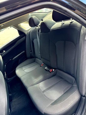 Used 2023 Kia K5 LXS image 14