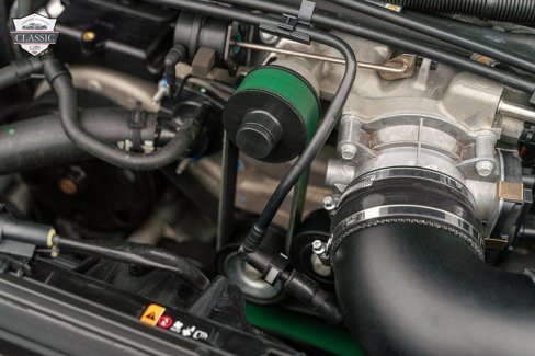 Used 2023 Chevrolet Camaro ZL1 image 62