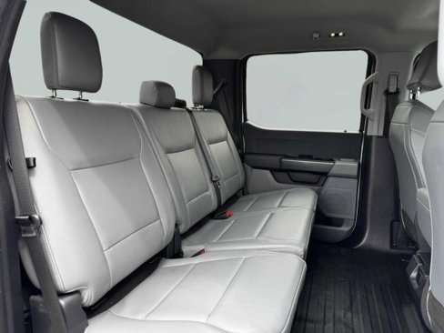 Used 2023 Ford F150 XL image 44