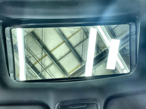 Used 2024 Honda Odyssey Sport image 30