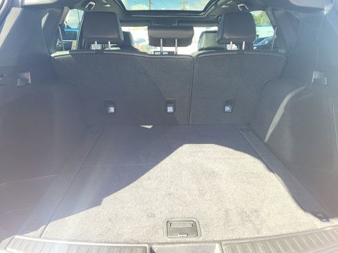 Used 2022 Acura RDX A-Spec image 15