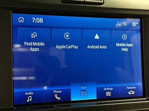 New 2026 Ford F250 XL image 11