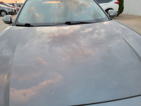 Used 2020 Nissan Altima 2.5 S image 12