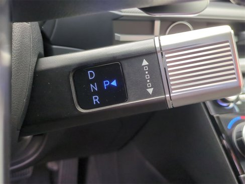 New 2026 Hyundai Santa Fe SEL image 17