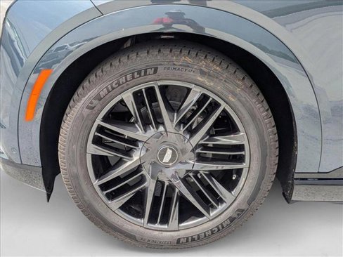 New 2026 Cadillac Escalade IQ Sport 1 image 10