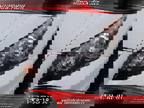 Used 2012 Honda Accord EX-L image 9