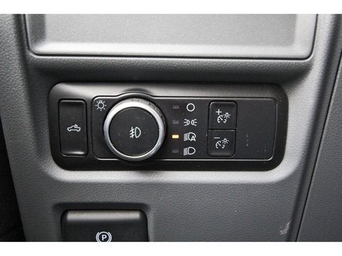 Used 2023 Ford F150 XLT image 16