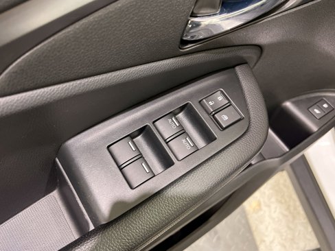 Used 2022 Honda Pilot Special Edition image 32