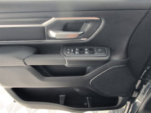 New 2026 RAM 1500 Big Horn image 12