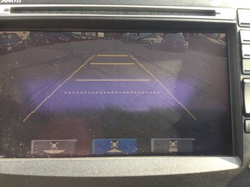 Used 2014 Honda CR-V EX-L image 14