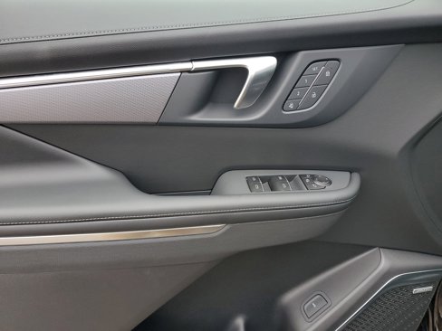 New 2025 Buick Enclave Sport Touring w/ Power Package image 21