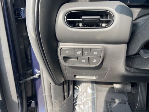 New 2026 Hyundai Palisade XRT Pro image 18