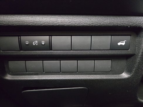 New 2025 Mitsubishi Outlander SEL image 31