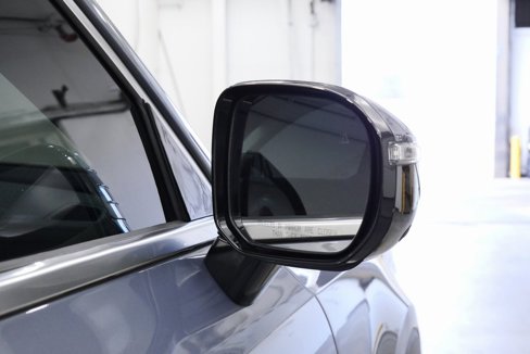 Used 2023 Kia Telluride SX Prestige image 43