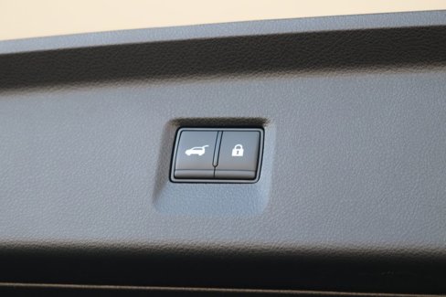 New 2025 INFINITI QX60 Luxe w/ Black Edition image 26