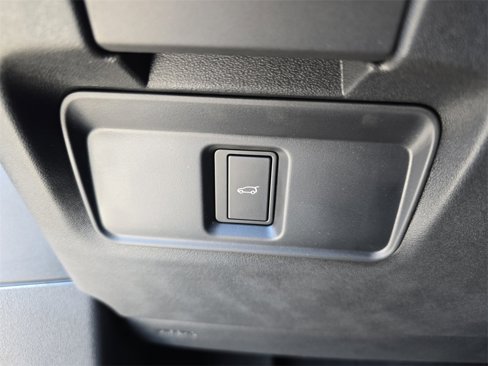 New 2026 Land Rover Range Rover Evoque Dynamic SE image 26