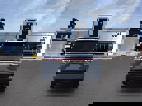 New 2023 Lincoln Navigator Reserve image 5