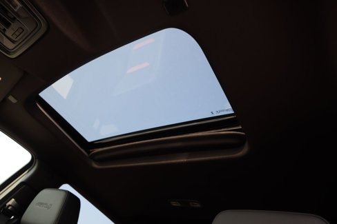 New 2026 GMC Sierra 2500 AT4 w/ AT4 Premium Plus Package image 11