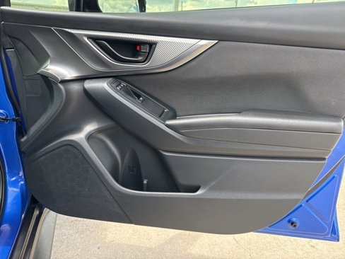 Used 2024 Subaru WRX image 29