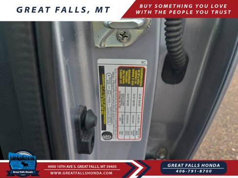 Used 2024 Subaru Ascent Limited w/ Technology Package image 34