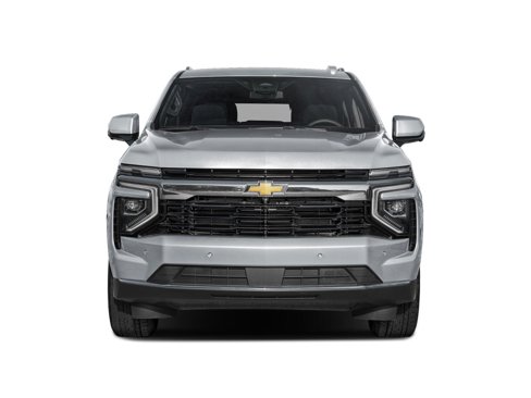 New 2026 Chevrolet Tahoe Premier image 28