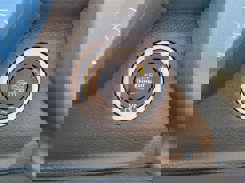 New 2026 RAM 1500 Big Horn image 27