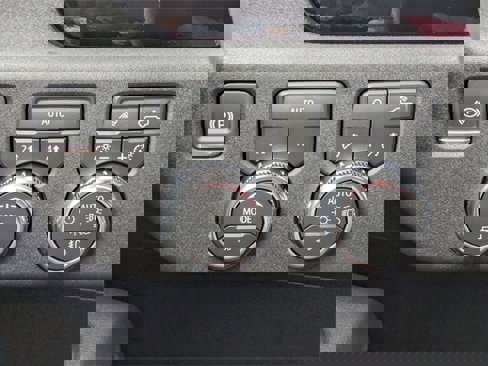 New 2026 GMC Sierra 1500 Elevation w/ Elevation Premium Package image 18