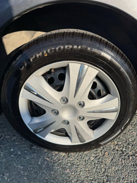Used 2020 Subaru Impreza 2.0i image 11