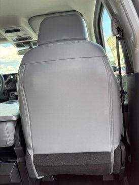 New 2026 Ford F350 XL image 43