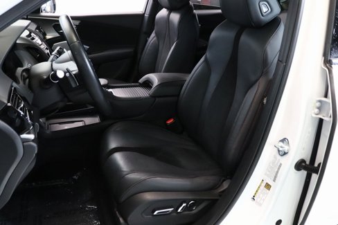 Certified 2024 Acura RDX A-Spec image 2