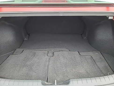 Certified 2024 Hyundai Elantra SEL image 52