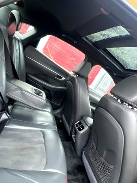 Used 2020 Hyundai Sonata SEL Plus w/ Tech Package image 12