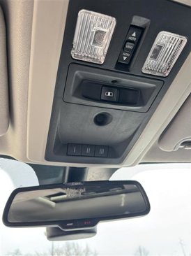 Used 2016 RAM 3500 Laramie Longhorn image 17