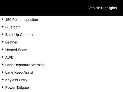 Used 2023 Chevrolet Traverse LT image 2