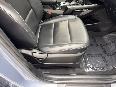 Used 2025 Kia Telluride S image 44