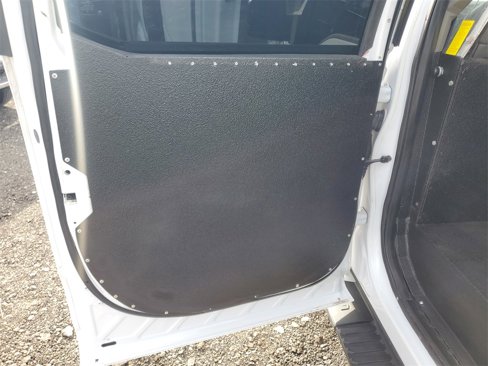 Used 2017 Ford F150 XL w/ XL Power Equipment Group image 22