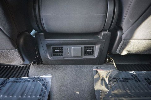 Used 2023 GMC Sierra 1500 SLE w/ Preferred Package image 32