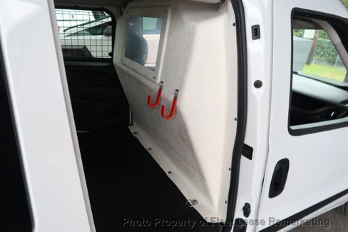 Used 2021 RAM ProMaster City Tradesman SLT w/ Window Group 05 image 19
