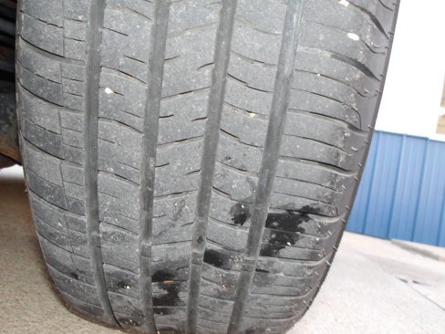 Used 2013 Ford Focus SE image 41