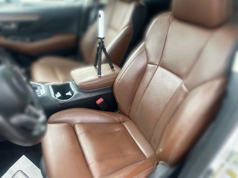 Used 2020 Subaru Outback Touring XT image 36