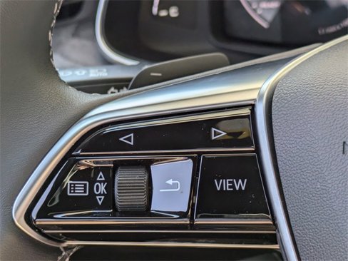 New 2026 Audi A6 Premium Plus image 18