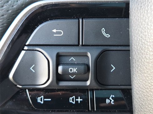 New 2026 Toyota Tundra Platinum image 31