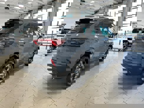 New 2026 Ford Escape ST-Line image 27