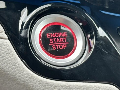 New 2026 Honda Odyssey Touring image 15