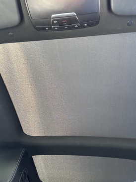 Used 2020 Mercedes-Benz GLC 300 4MATIC image 23